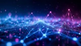 AIとビジネス視点の融合